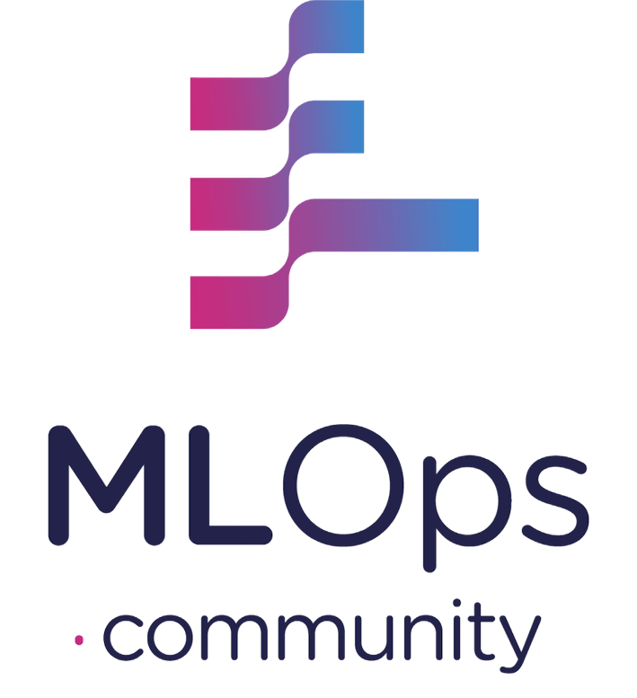 MLOps.Community participates in YouGot.us research.